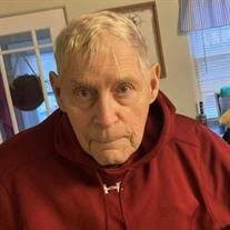 Obituary, Visitation & Funeral Information