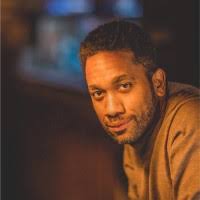 10+ "Jean Saintil" profiles