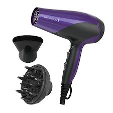 One of the most striking features of this hair dryer is the volume booster, which is a lifesaver for many people with fine hair. The Best Hair Dryers For Fine Hair And Curly Hair Fatherly