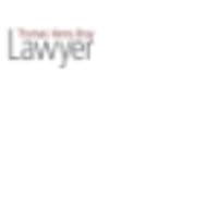 He held many important posts, ending as lord chamberlain. Thomas Henry Bray Lawyer Linkedin