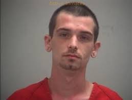 Two arrested for allegedly vandalizing two dozen cars