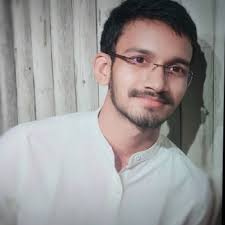 Venkata Sai Manoj Pedada