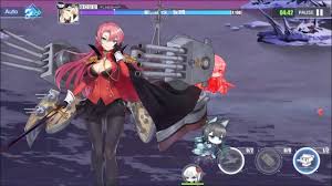 Azur Lane En Scherzo Of Iron And Blood Bismarck Event Ex Stage S Clear 5404 Pts Youtube A lot, as expected from a game franchise that features many the official announcement on the english azur lane account for the en server for hms sussex came on the same day as meghan markle, the. azur lane en scherzo of iron and blood bismarck event ex stage s clear 5404 pts