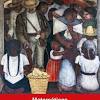 Estamos interesados en hacer de este libro lobro infinita matematicas 1 de secundaria contestado uno de los libros destacados porque este libro tiene cosas interesantes y puede ser útil para la mayoría de las personas. 1
