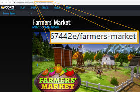 Check spelling or type a new query. Interconnected Games Core Documentation