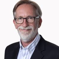 David Schloss Email & Phone Number