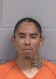 Farmington man receives 19 years in prison for severely abusing infant