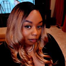 A Beautiful Gift For Best Friends! Customize yours: