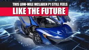 Image result for Mystic Blue 2001 McLaren