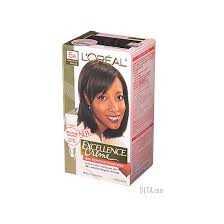 At target, we've got the best hair dyes for every look. L Oreal Permanent Hair Color Soft Ash Brown Beautylish
