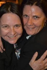 John BROMELL Obituary (2013)