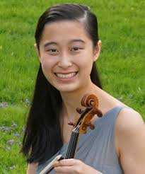 2016 Season Finale Concert — Bravura Philharmonic Orchestra