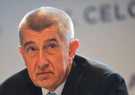 Prior to entering politics, babis founded multinational conglomerate agrofert. Andrej Babis Net Worth Celebrity Net Worth
