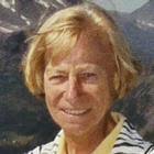 Avery, Watauga Obituaries