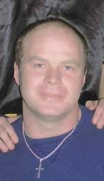 Obituary for Lance M. Reese, Sr.