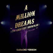 🔔 don't forget to subscribe and turn on your post notifications by clicking the little bell! The Greatest Showman A Million Dreams Ultrastar Database