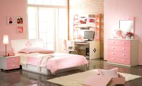 15 adorable pink and blue bedroom for girls choosing the color scheme for a girl's bedroom often is an easy process, because girl's most likely love the pink shade and identify with this color. Cute Teenage Girl Room Ideas Pink There Are Numerous Choices Of Cute Girl Bedroom Ideas That Yo Pink Bedroom For Girls Pink Kids Bedrooms Pink Bedroom Design