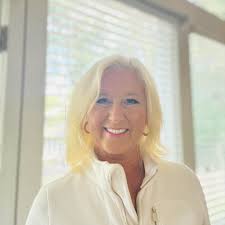 Recommendations for a garage door company. Looking to install garage door  opener