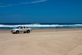 carova nc beaches information outer banks vacation rentals