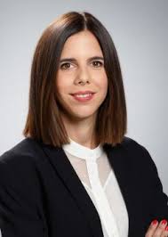 Wichtige Personalnews der Textilbranche