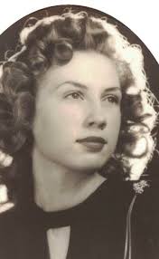 Nita White Boyd Obituary