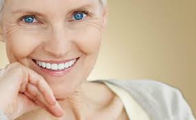 FREDERICK NESTER, DDS, MS