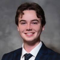 70+ "Skiles" profiles