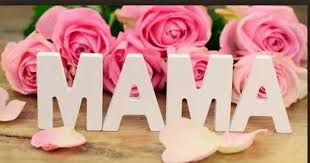 поздравления стихи маме на день рождения от дочери до слез Zoobe Zajka Pozdravlenie S Dnyom Svyatogo Valentina Den Vlyublyonnyh Youtube Happy Birthday Mama Mothers Day Crafts Birthday Greetings