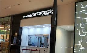 Central plaza udonthani 1797 km. Vital Rate Pavilion Mall Kl