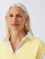 John Lewis Yellow Clothing for Women for sale