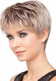 3 idées de coiffure pour les cheveux courts ! Modele Coupe Cheveux Courts 2017 Modele Coupe Cheveux Court Modele Coiffure Cheveux Courts Cheveux Courts