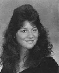 Class of 1987 (Miami Killian Senior High)