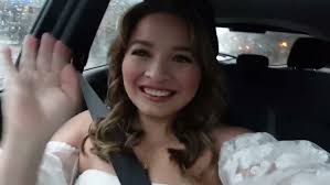 Romance Reading Vlog