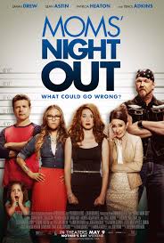 List of all the movies and tv shows where alex kendrick has been attributed as an actor on netflix. Moms Night Out 2014 Imdb