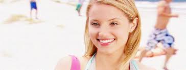 Heads will Roll — -in Fletcher's bathroom-