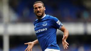 Ocak ayında beşiktaş'a dönmesi gündemde olan cenk tosun'un durumu tartışılıyor. Cenk Tosun Besiktas Fehlt Der Richtige Sturmer