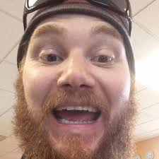 cchamplin (Caleb Champlin) · GitHub