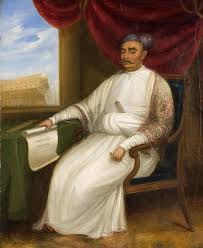 File:Jamsetjee Bomanjee Wadia, Parsi master shipbuilder RAS 01.007.jpg - Wikimedia Commons