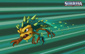 Best 55 Slugterra Backgrounds On Hipwallpaper Slugterra Loki Wallpaper Stinky Slugterra Wallpaper And Slugterra Elementals Wallpaper Cartoons are for kids and adults! slugterra backgrounds on hipwallpaper