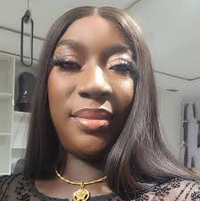 Merry Christmas guys from ebony black ⚫️ 🖤 ♥️ ❤️