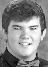 Eric Marburger's Instagram, Twitter & Facebook