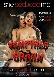 Vampire porns ❤️ Best adult photos at gayporn.id