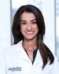 Dr. Jeanette Robles Suarez, MD, Family Medicine