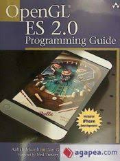 Image result for OpenGL programming guide