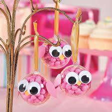 Owl Baby Shower Favors Idea Owl Baby Shower Favors Owl Baby Shower Decorations Owl Baby Shower