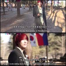 Your tv show guide to countdown we got married (우리 결혼했어요) season 3 air dates. We Got Married Season 2 Funny Moments 3 K Pop Amino