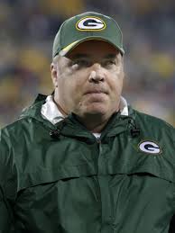 Green Bay faith briefs: McCarthy to talk at KI