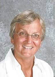 Northfield teacher looking to go 'Live'