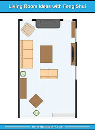 81 Feng Shui Living Room Rules Colors And 12 Layout Diagrams Feng Shui Living Room Livingroom Layout Feng Shui Small Living Room