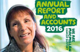 The median salary is 3,040 ltl per month, which means that half (50%) of people working in nursing are earning less than 3,040 ltl while the other half are earning more than 3,040 ltl. Macmillan S Income Up 7 Per Cent To Record 247 4m